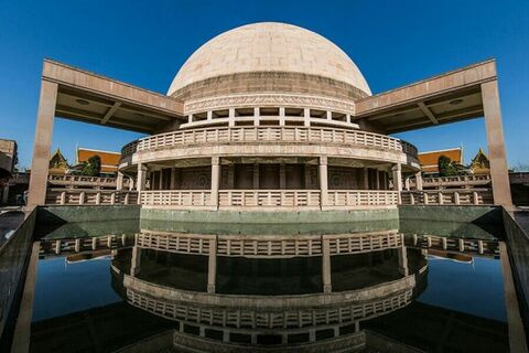 ​子宫肌瘤有哪些临床表现 3大症状不能忽视