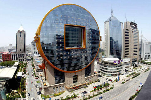 毕业20年后参加同学聚会，我发现决定人生胜负的5条规律