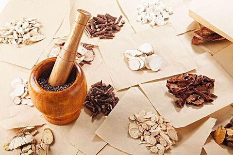 亚马逊自营真的没有假货吗？