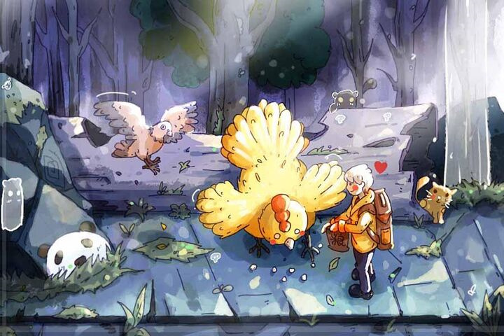 为啥网页打开很慢（为什么打开网页很慢）