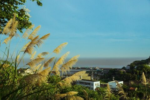 无线网链接网络受限（无线网络连接受限制）