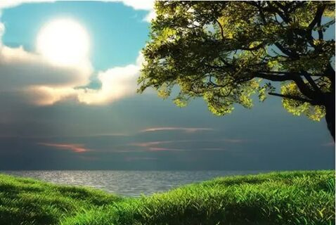 加一步妆容更美 实用化妆技巧