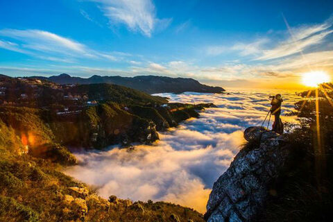 几的平方是32 多少的平方是32=