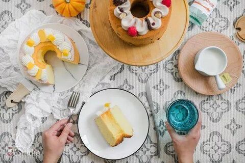 明人不说暗话的后半句 明人不说暗话的后半句是什么