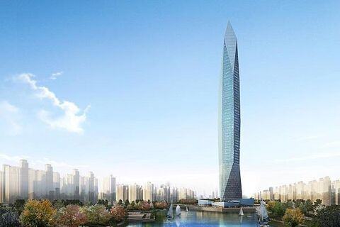 ​子宫肌瘤有哪些临床表现 3大症状不能忽视