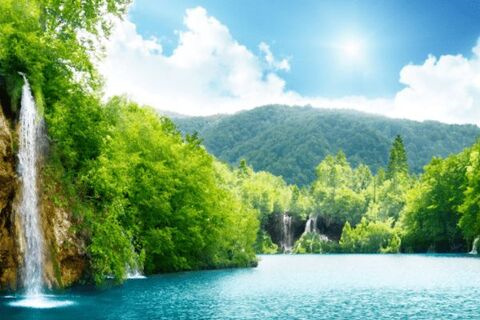 毕业20年后参加同学聚会，我发现决定人生胜负的5条规律