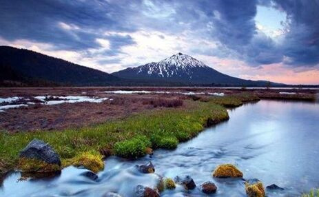 奶油开封后冷藏一个月没有变质可以用吗