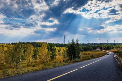 口罩鼻梁条5g天线会致癌吗