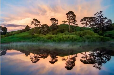 面部化妆品过敏有什么症状