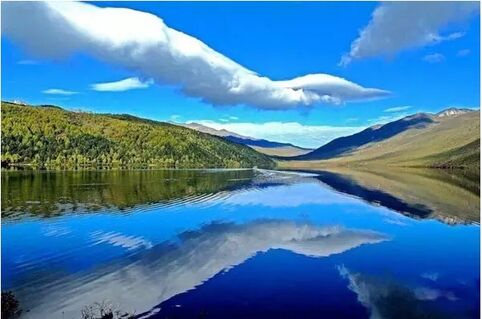 ​子宫肌瘤应该怎么用中药治疗 推荐中药治疗三处方