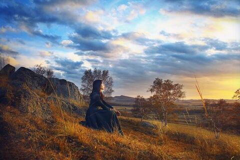 鸡胸肉是否含有大量激素